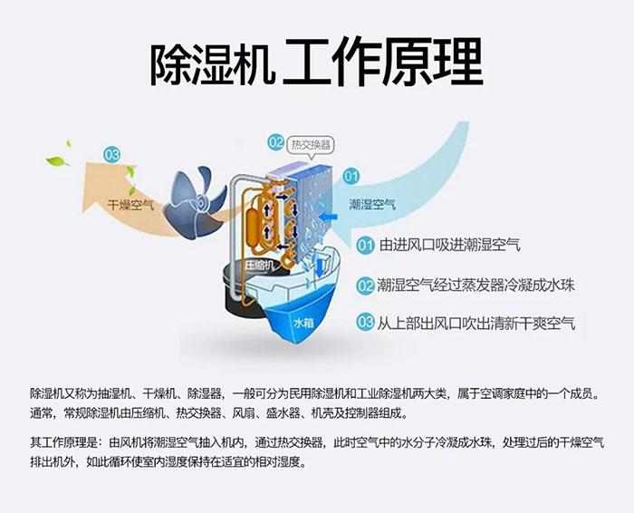 南北之爭(zhēng)：南方的濕冷比北方的干冷更變態(tài)？