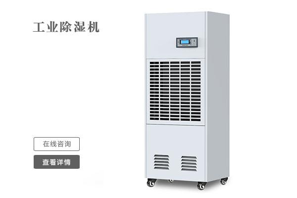 養(yǎng)豬場手提電動噴霧器，便攜式消毒設備