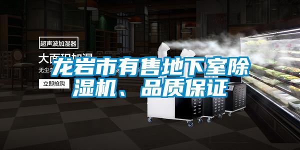 龍巖市有售地下室除濕機、品質保證