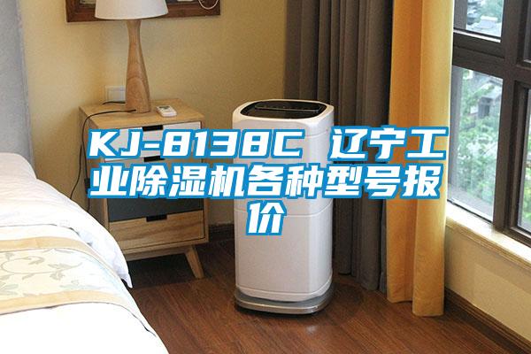 KJ-8138C 遼寧工業(yè)除濕機(jī)各種型號報(bào)價(jià)