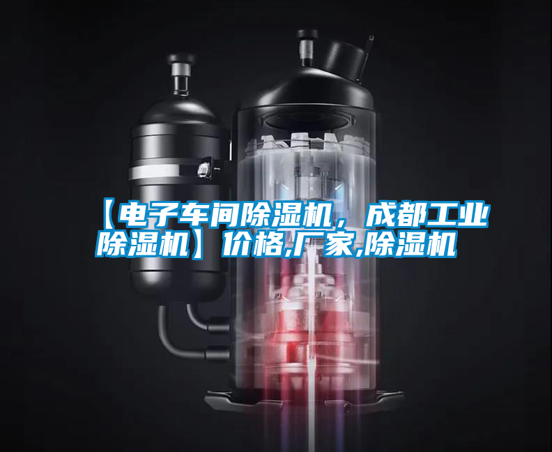 【電子車間除濕機(jī)，成都工業(yè)除濕機(jī)】價(jià)格,廠家,除濕機(jī)