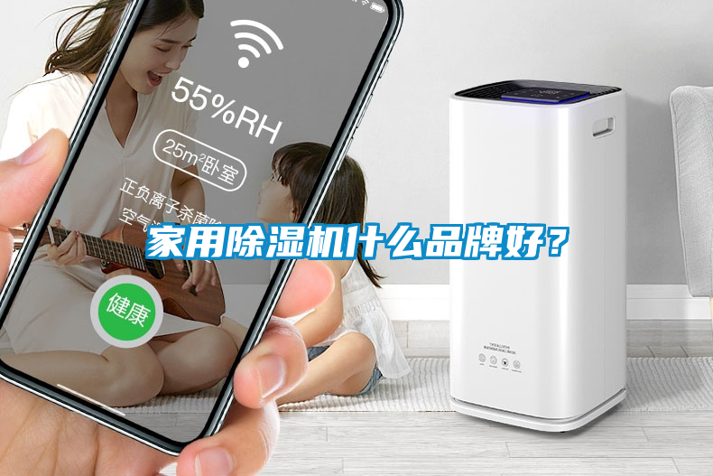 家用除濕機(jī)什么品牌好？