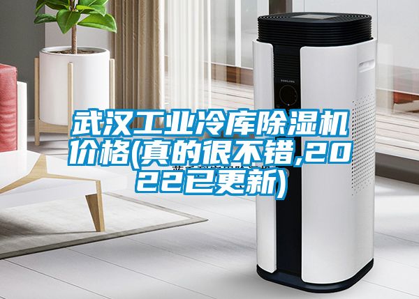 武漢工業(yè)冷庫除濕機價格(真的很不錯,2022已更新)