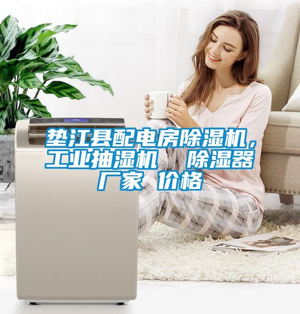 墊江縣配電房除濕機(jī)，工業(yè)抽濕機(jī)  除濕器廠家 價(jià)格