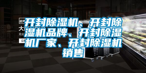 開封除濕機、開封除濕機品牌、開封除濕機廠家、開封除濕機銷售