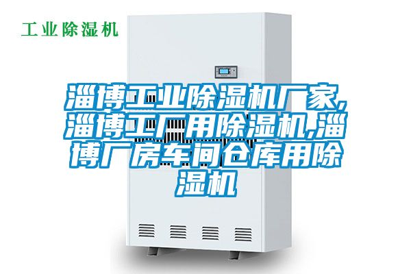 淄博工業(yè)除濕機(jī)廠家,淄博工廠用除濕機(jī),淄博廠房車間倉庫用除濕機(jī)