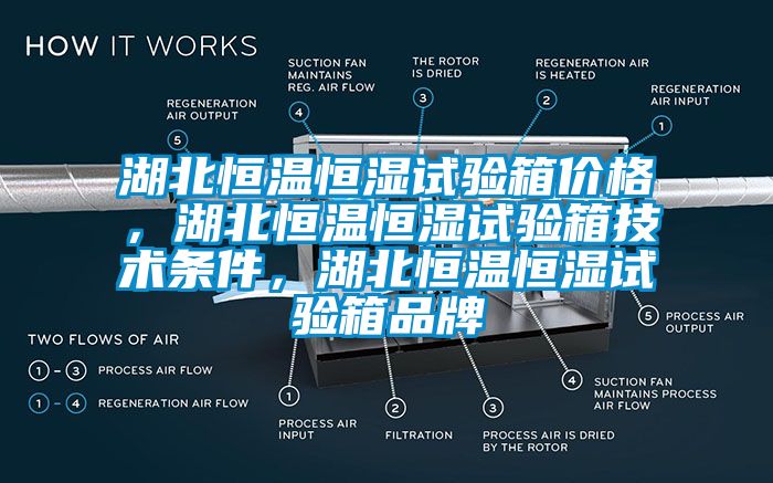 湖北恒溫恒濕試驗箱價格，湖北恒溫恒濕試驗箱技術(shù)條件，湖北恒溫恒濕試驗箱品牌