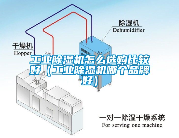 工業(yè)除濕機怎么選購比較好（工業(yè)除濕機哪個品牌好）