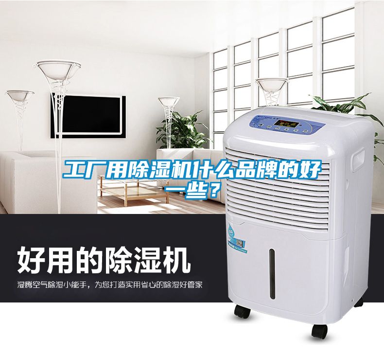 工廠用除濕機(jī)什么品牌的好一些？