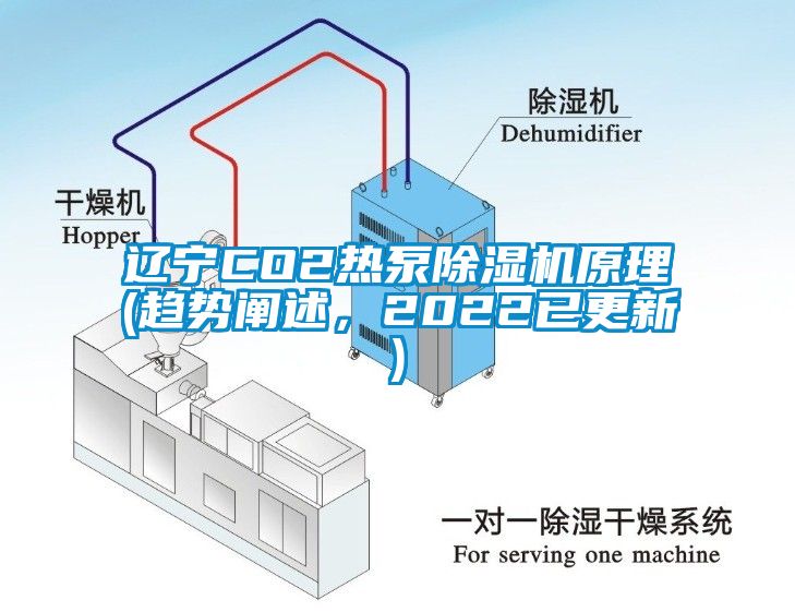 遼寧CO2熱泵除濕機(jī)原理(趨勢(shì)闡述，2022已更新)